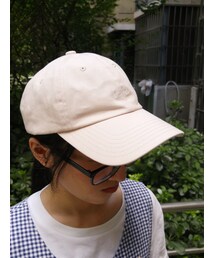 GU 帽子(キャップ)