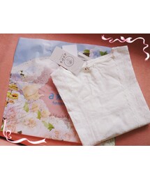 axes femme | Tシャツ/カットソー