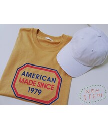 GU | GU T恤(Tシャツ/カットソー)