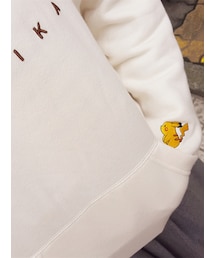 SPAO X pokemon(Tシャツ/カットソー)