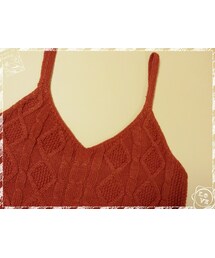 GU(Tシャツ/カットソー)