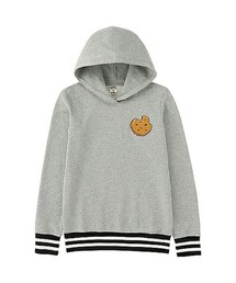 uniqlo(Tシャツ/カットソー)