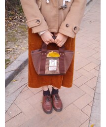 クラッチバッグ