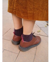 tutuanna(ソックス/靴下)