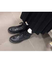 スカート