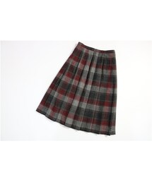 古着裙(スカート)