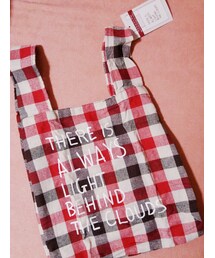 3coins 包袋(クラッチバッグ)