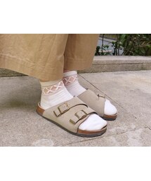 tutuanna(その他)