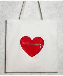 ショルダーバッグ