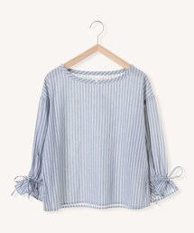 ehka sopo | ehka sopo (Tシャツ/カットソー)