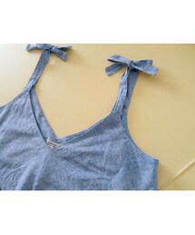 ZARA | ZARA(Tシャツ/カットソー)