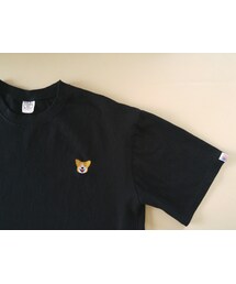 COMMONWEAR T恤(Tシャツ/カットソー)