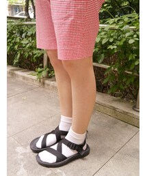 UNIQLO | uniqlo pants(デニムパンツ)