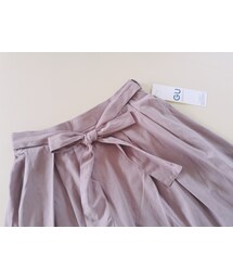 GU | GU 裙子(スカート)