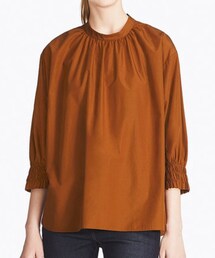UNIQLO | uniqlo shirt(Tシャツ/カットソー)