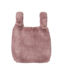 GU | GU 包(ショルダーバッグ)