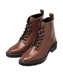 GU | GU 靴子(スニーカー)