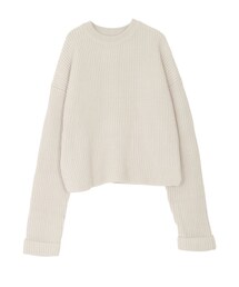 merry jenny | merry jenny 福袋毛衣(Tシャツ/カットソー)