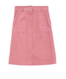 SPAO | SPAO 半身裙(スカート)