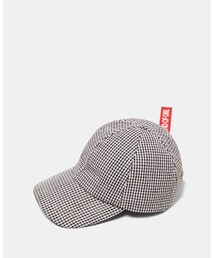 ZARA | zara 帽子(キャップ)