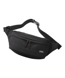 GU | GU 腰包(ショルダーバッグ)