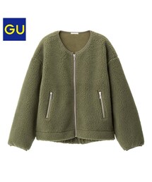 GU | GU 外套(テーラードジャケット)