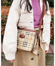 其他 | その他