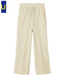 GU | パンツ