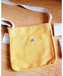 COMONINOZ | バッグ