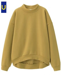 GU | トップス