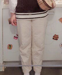 H&M | パンツ