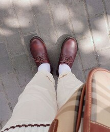 しまむら | シューズ