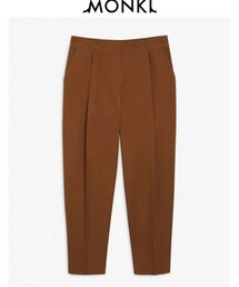 MONKI | パンツ
