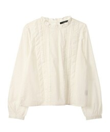 w closet | w closet (Tシャツ/カットソー)