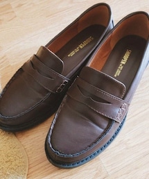 shoopen | shoopen 皮鞋(シューズ)