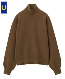GU | トップス