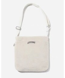 COVERNAT | バッグ