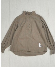 Samansa Mos2 | トップス