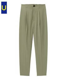GU | パンツ