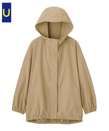 GU | ジャケット/アウター