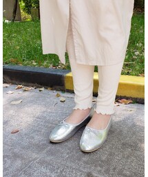 shimamura | パンツ