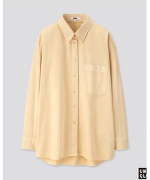 UNIQLO | トップス