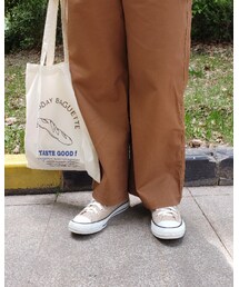 on our own | バッグ