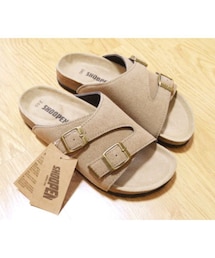 shoopen | shoopen 凉鞋(サンダル)