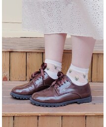 tutuanna | レッグウェア