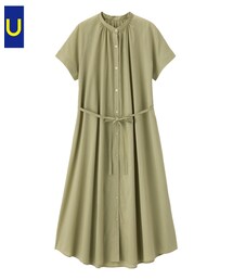 GU | ワンピース/ドレス