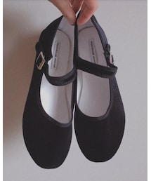 Padourouge | シューズ