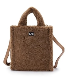 Lee | バッグ