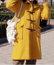 GU | ジャケット/アウター