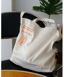 maisonpromenade | バッグ
